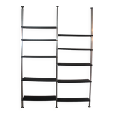 Modular shelves