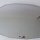 Wall mirror