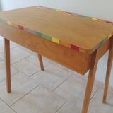 Children's desk