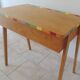 Bureau enfant