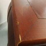 Petite table basse d'appoint