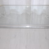 Table years 70/80 low David Lange