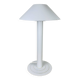 Lampe scandinave par Bent Karlby pour Lyfa, modèle Mobidam