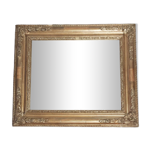 miroir ancien
