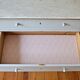 Commode marbre