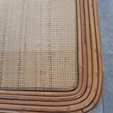 Vivai del Sud night table, 1970s