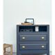 Commode