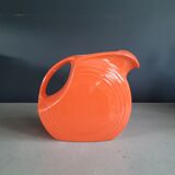 Fiesta disc jug post-1986