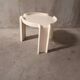 Table basse Kartell