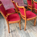 Chaise