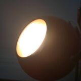 Lampe Eyeball
