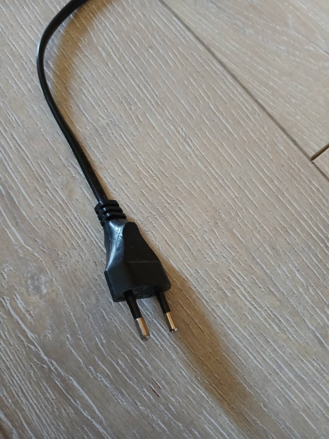 Antique Lotus Flower Lamp