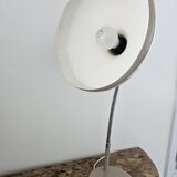 Lampe design italien