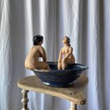 Ceramic studio Louise Gardelle