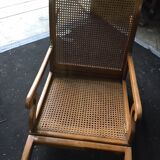 Chair holder