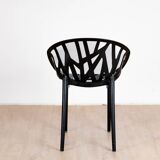 Erwan and Ronan Bouroullec plant armchair, vitra