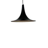 Suspension vintage danoise