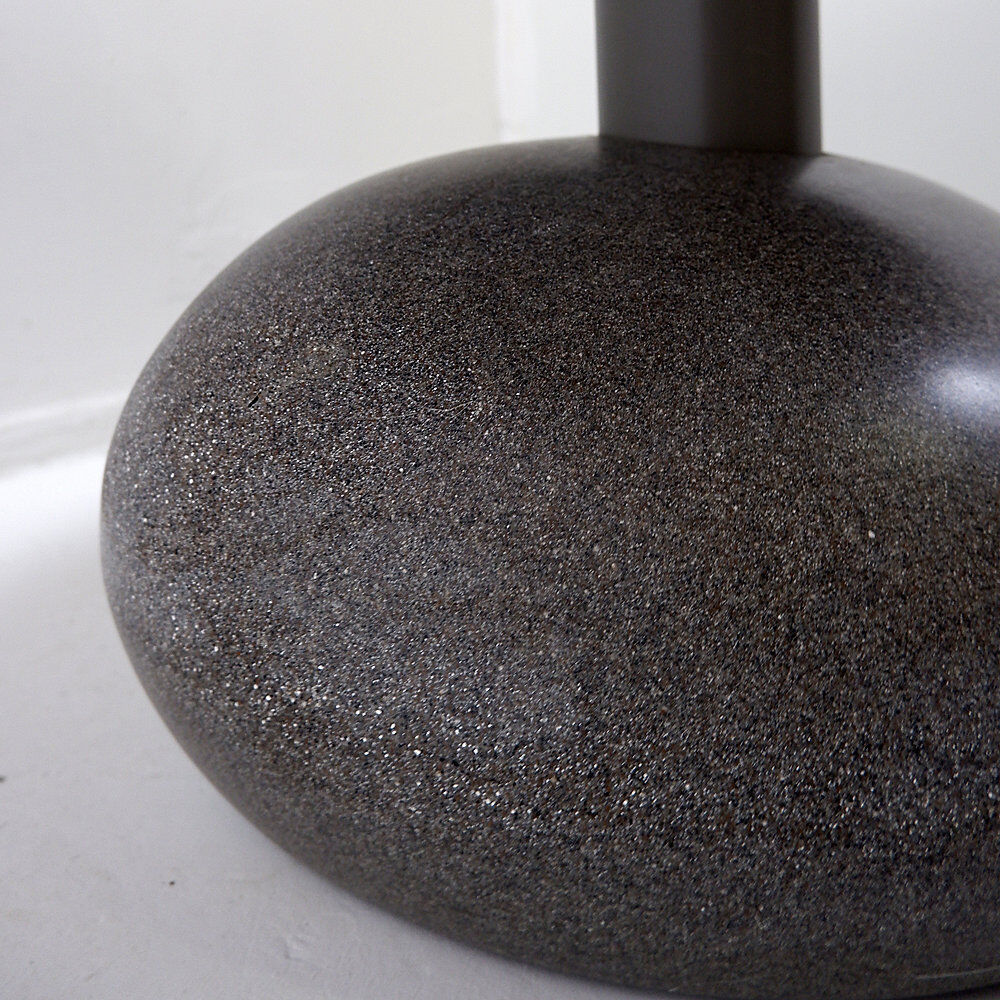 "Vesper" side table by Sebastian Herkner for Sancal