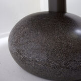 "Vesper" side table by Sebastian Herkner for Sancal