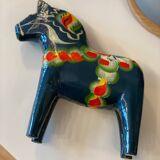 Dala horse
