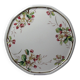 Large pie dish Villeroy & Boch Portobello vintage 80s-2000s