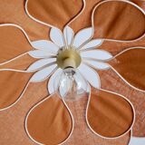 Petals Suspension
