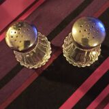 Cristal d'Arques tableware