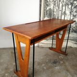 Casala school table
