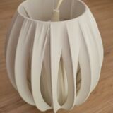 Chandelier suspension
