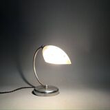 modernist lamp