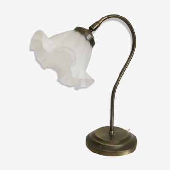 Lampe vintage