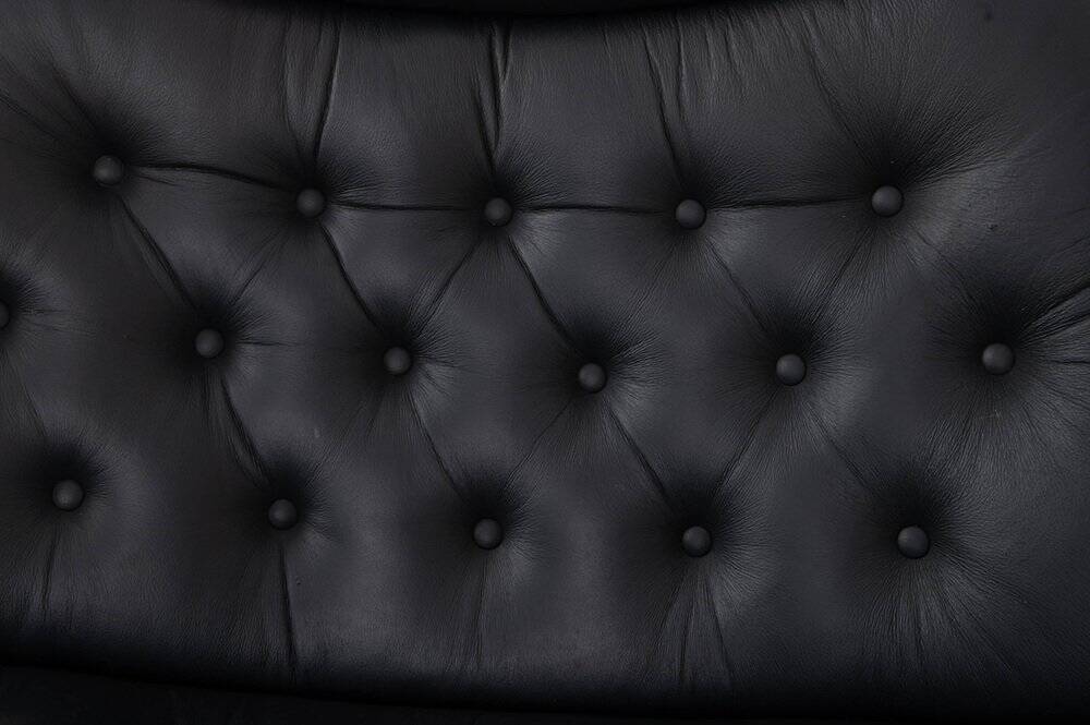 F588 swivel chair by Geoffrey Harcourt for Artifort, 1960s