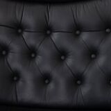 F588 swivel chair by Geoffrey Harcourt for Artifort, 1960s