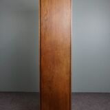 Amsterdam School Style Showcase