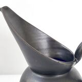 Vintage pitcher 1960