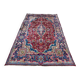 Grand tapis Kashmar