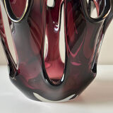 Makora Art Glass - Poland