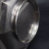 Art Deco Serving Dish