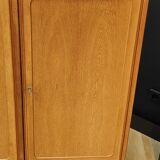 Mid century midboard vintage