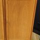 Mid century midboard vintage