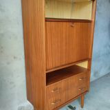 Display cabinet