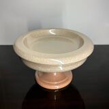 François Chatain standing cup from the 80s