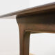 Mid-Century Extendable Teak Dining Table by A.H. McIntosh & Co., Scotland, 1960s