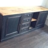 Furniture business