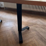 Charlotte Perriand table