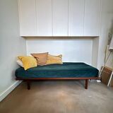Hans Wegner Daybed