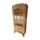 Armoire parisienne vintage