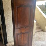 Antique candy box cabinet furniture