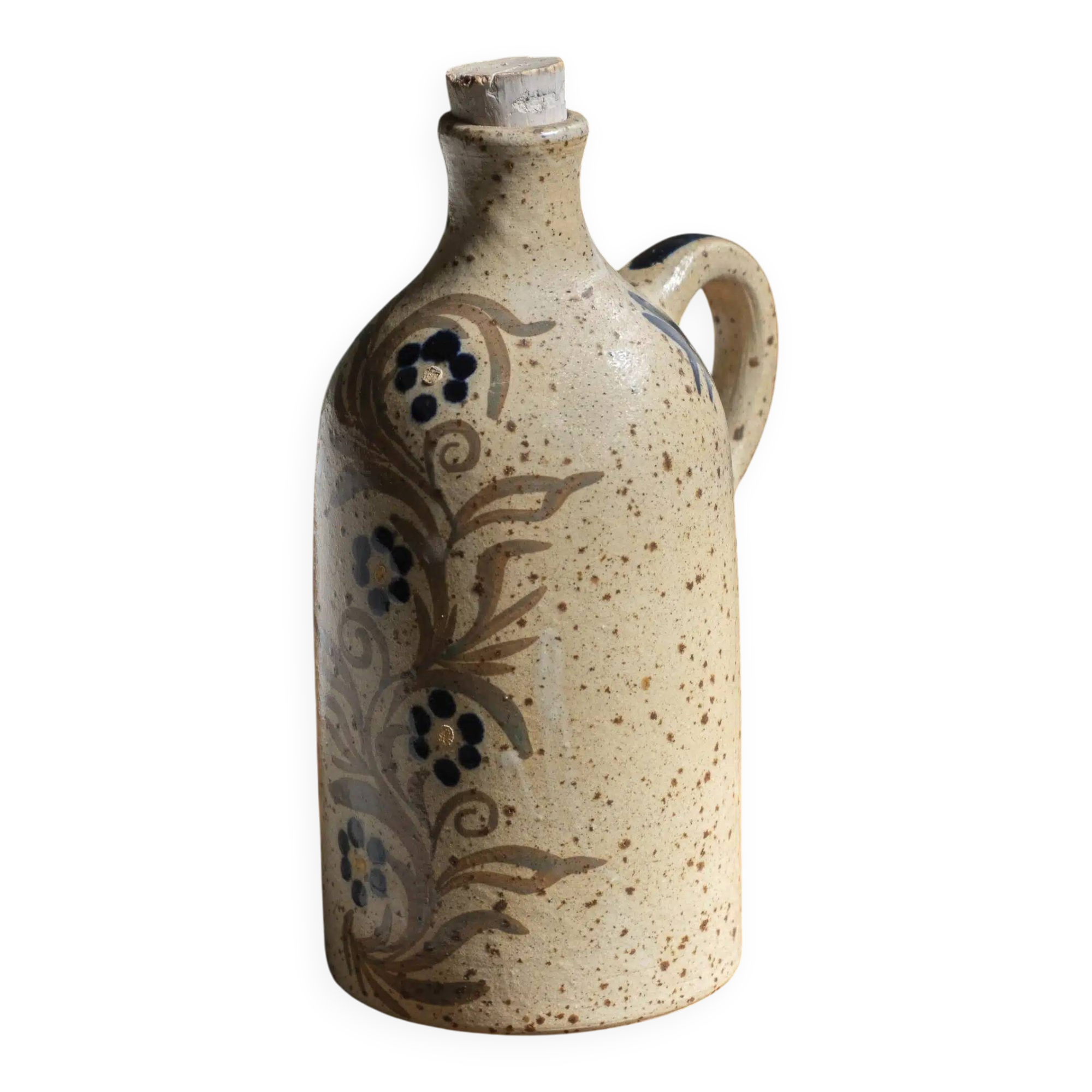 Bottle "Élisabeth"