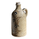 Bottle "Élisabeth"